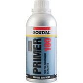 Primer S100 PU, 500 ml